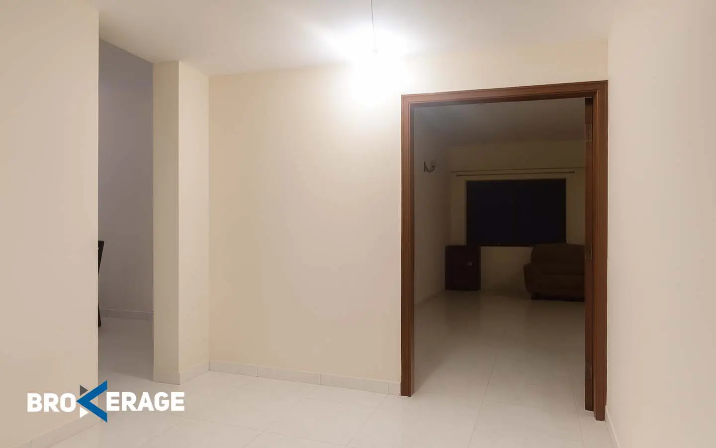 ready flat for rent in baridhara