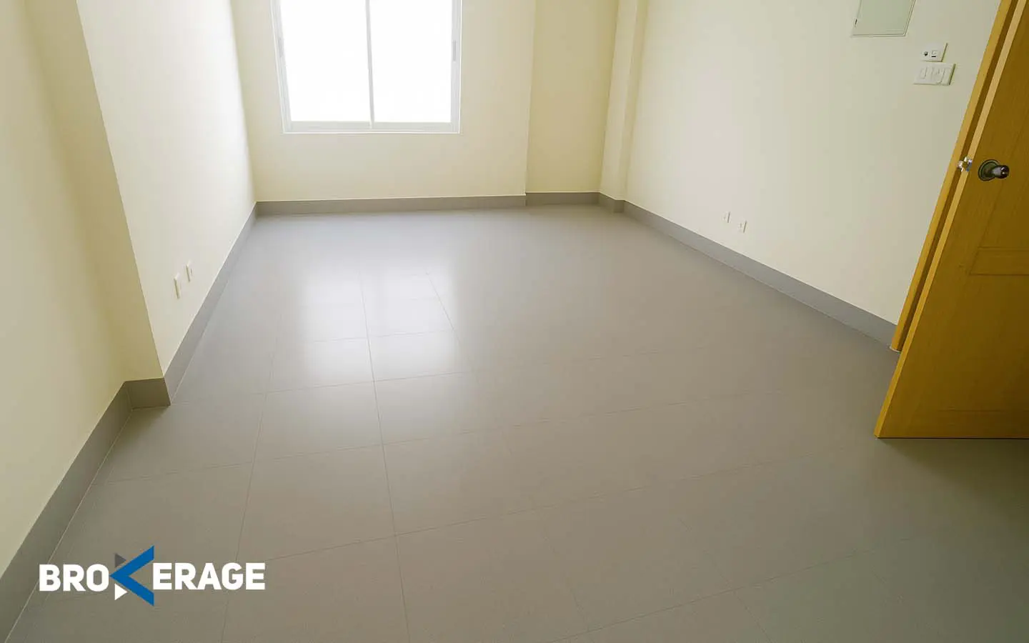 Ready flat for rent in gulshan