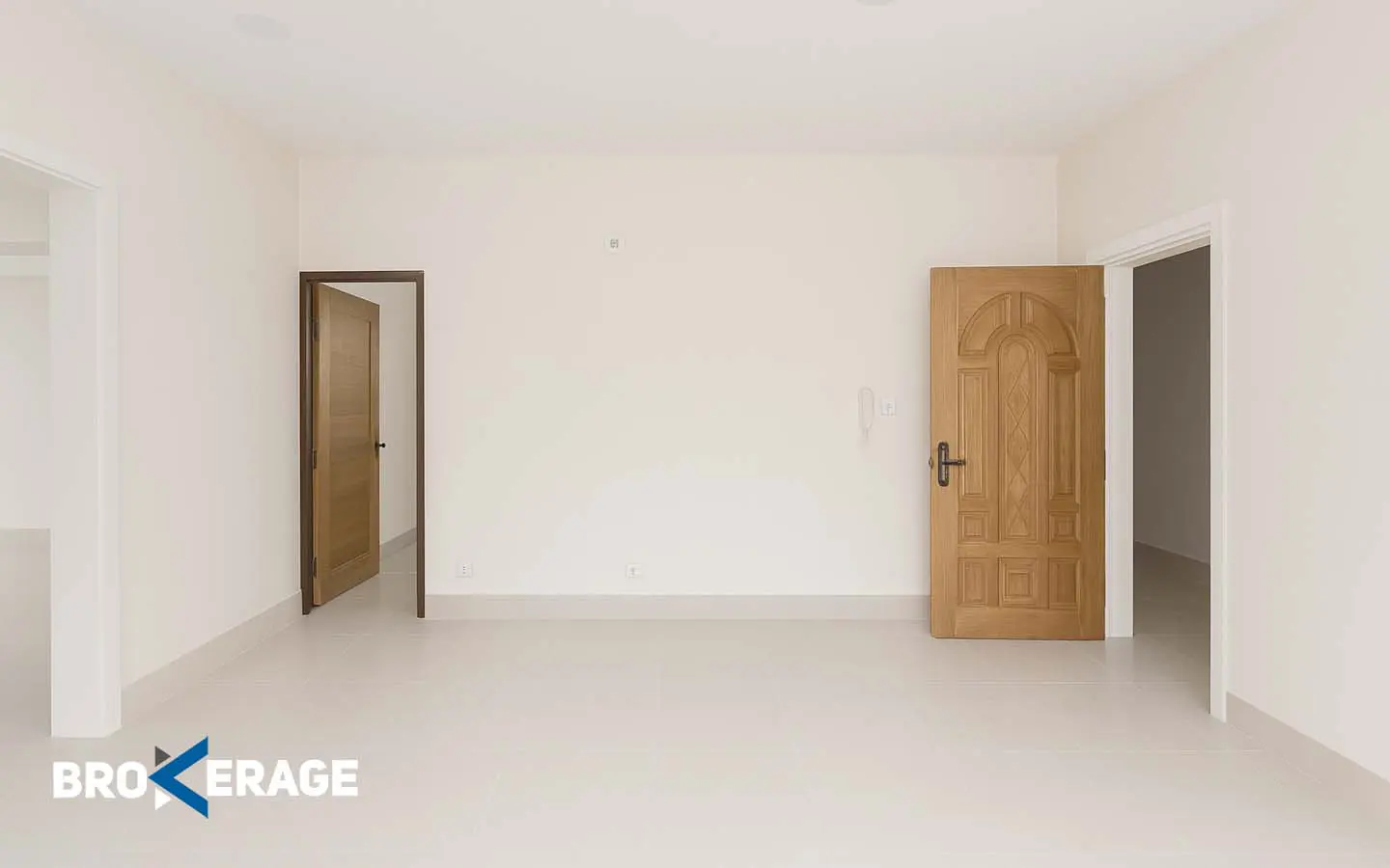 ready flat for rent in bashundhara