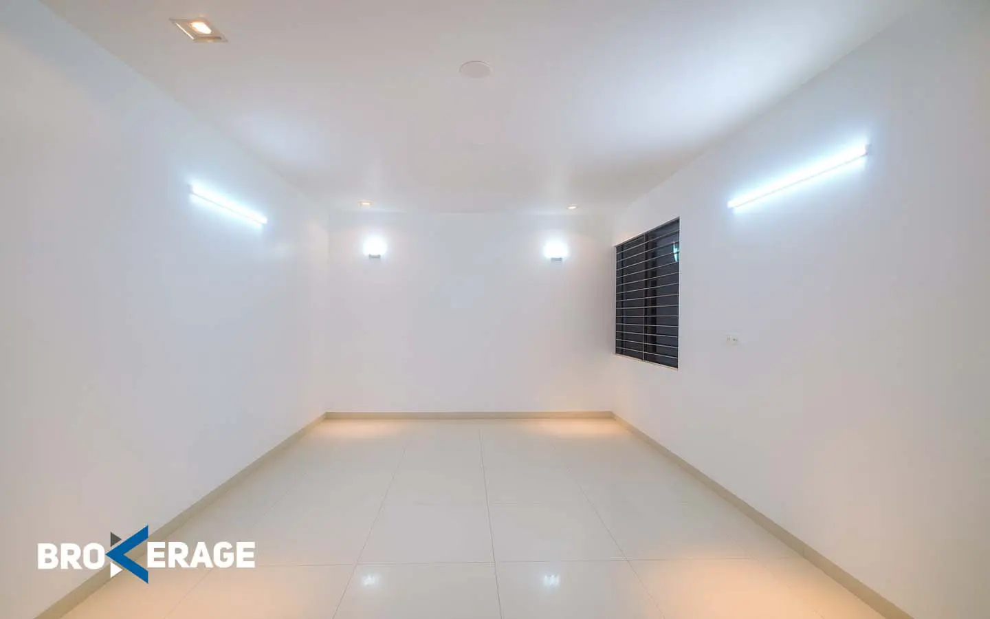 ready flat for sale in dhanmondi