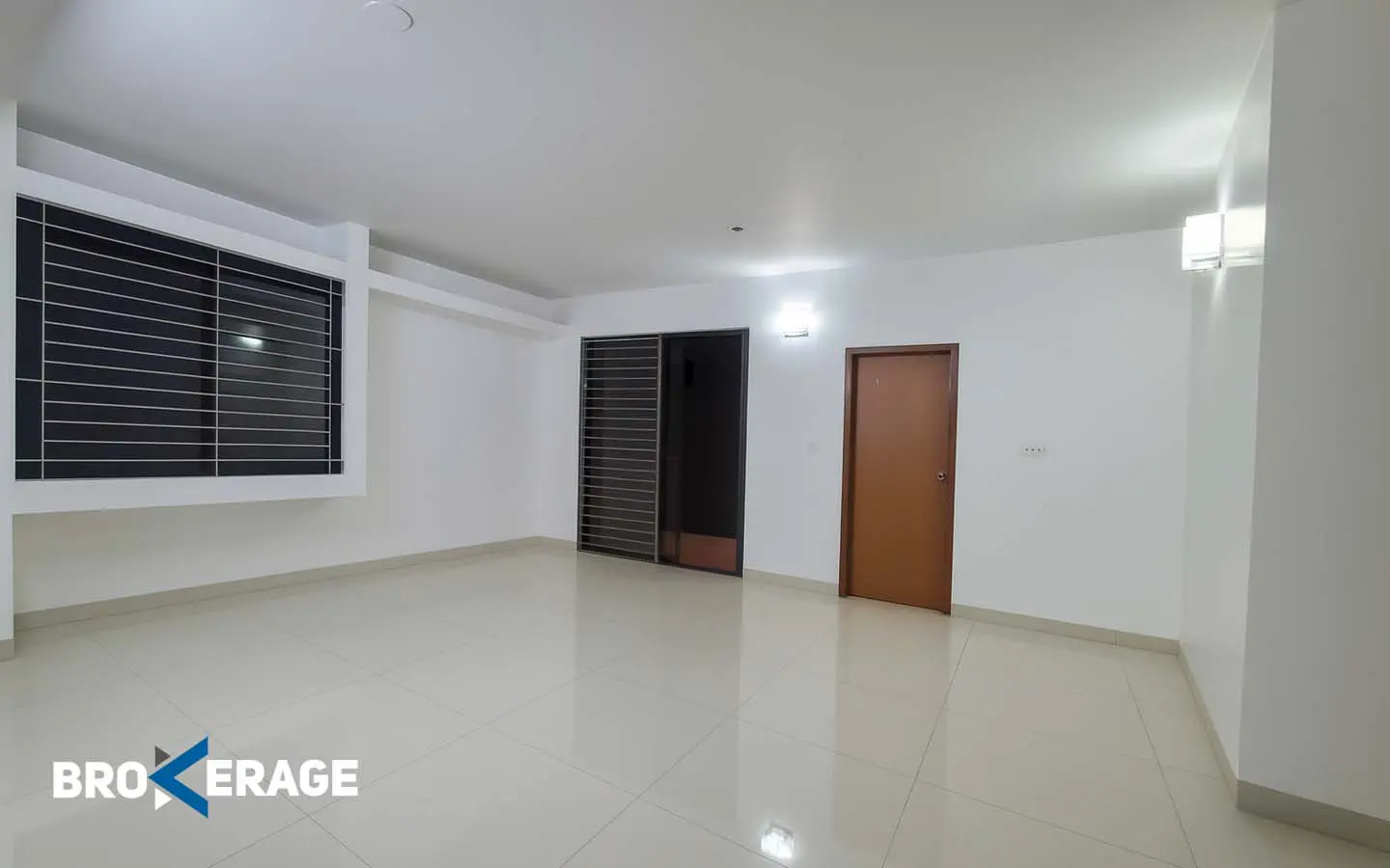 ready flat for sale in dhanmondi
