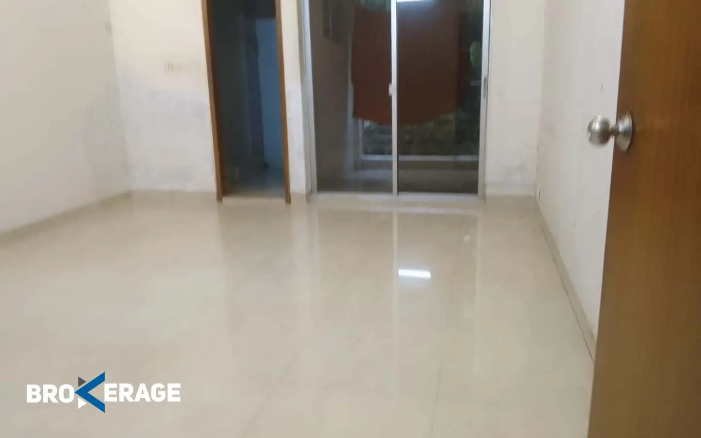 ready flat for rent in bashundhara