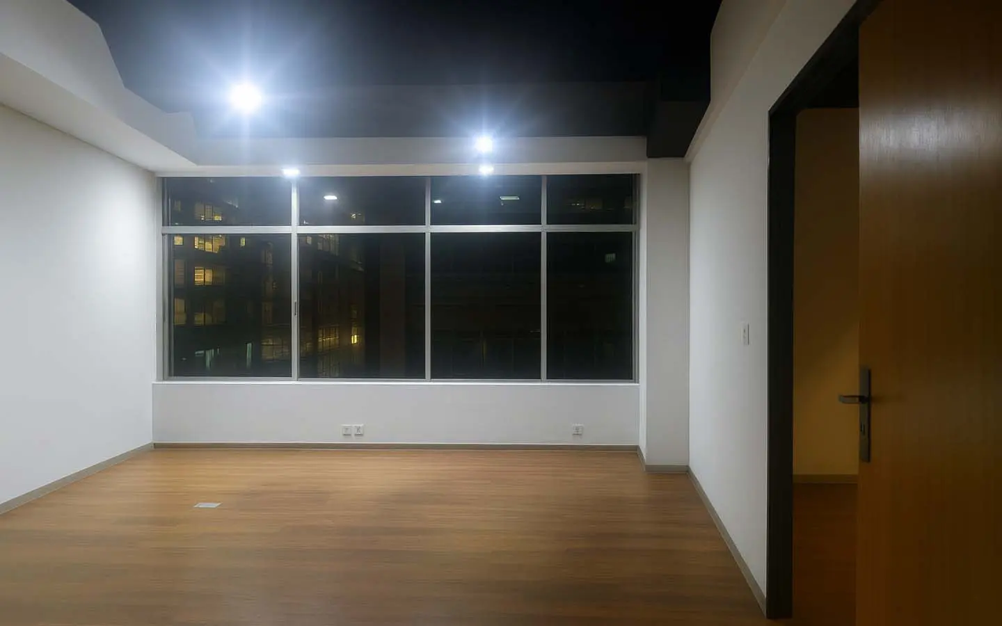3374 Commercial space is ready for rent gulshan