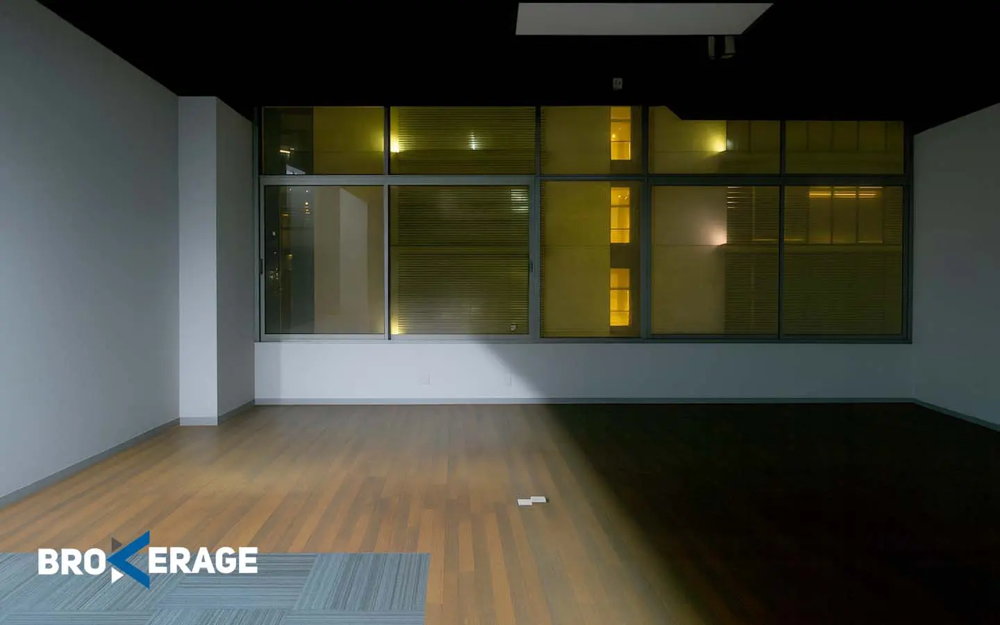 3374 Commercial space is ready for rent gulshan