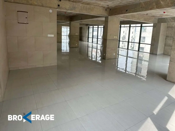 Ready flat for rent in uttara