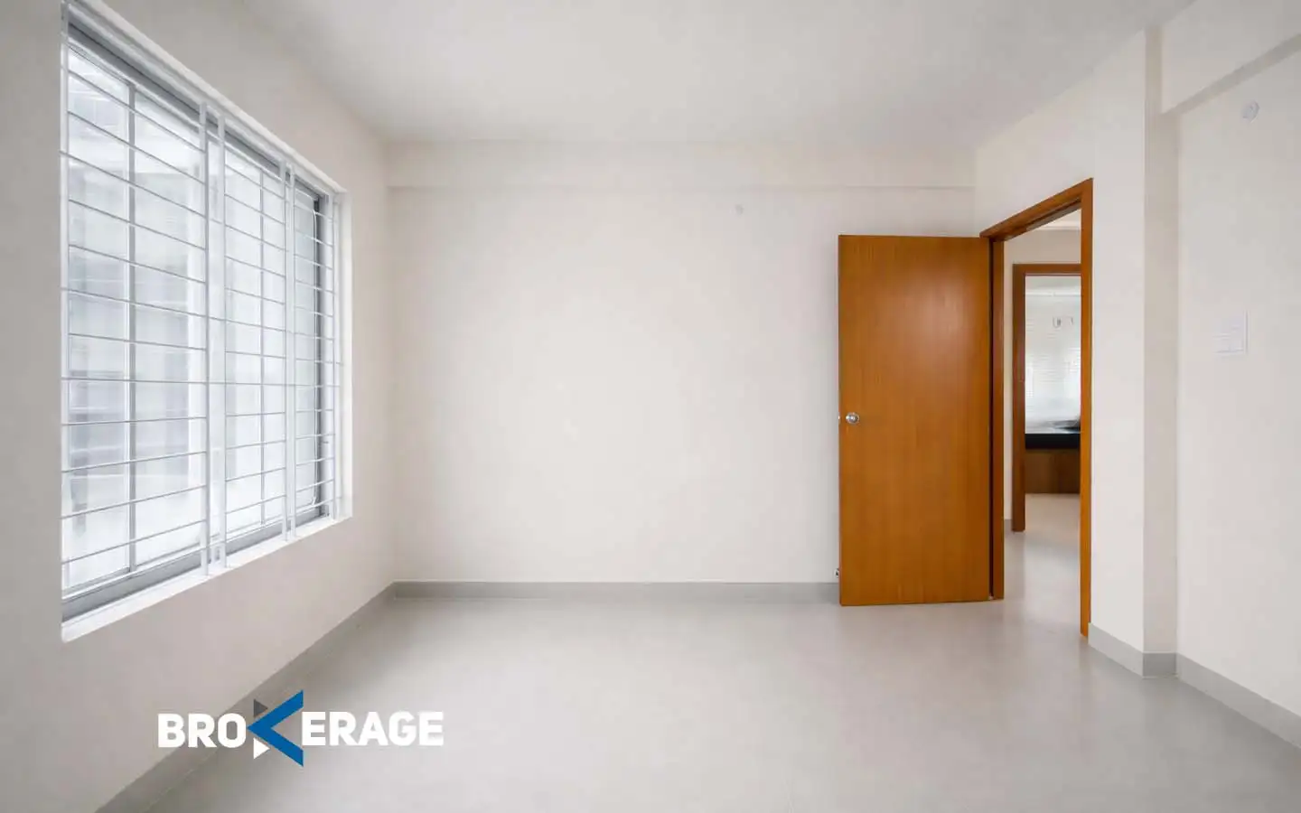 ready flat for sale in savar