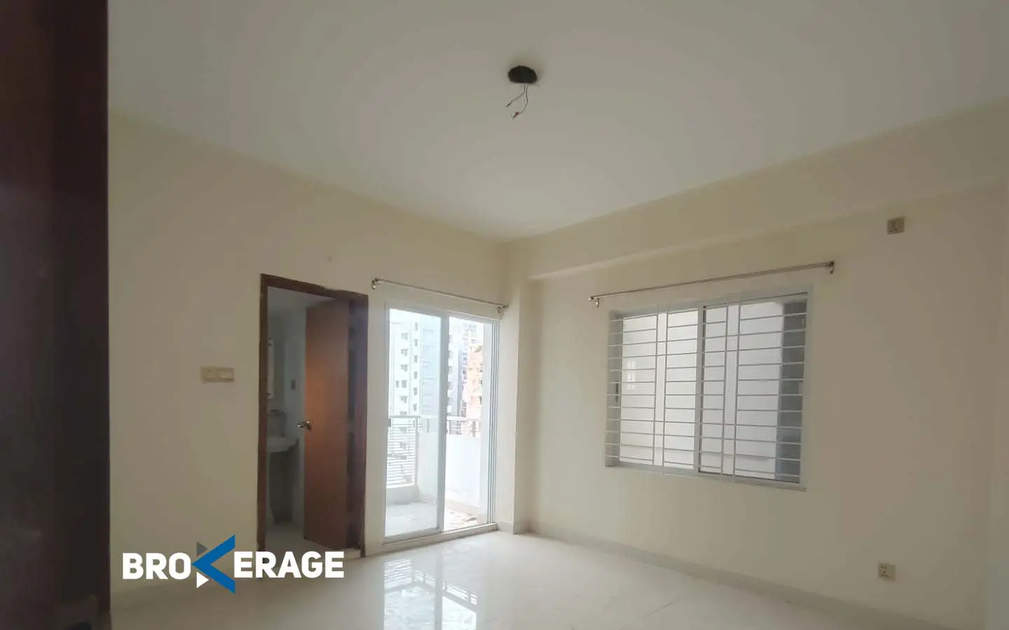 Ready flat for rent mirpur