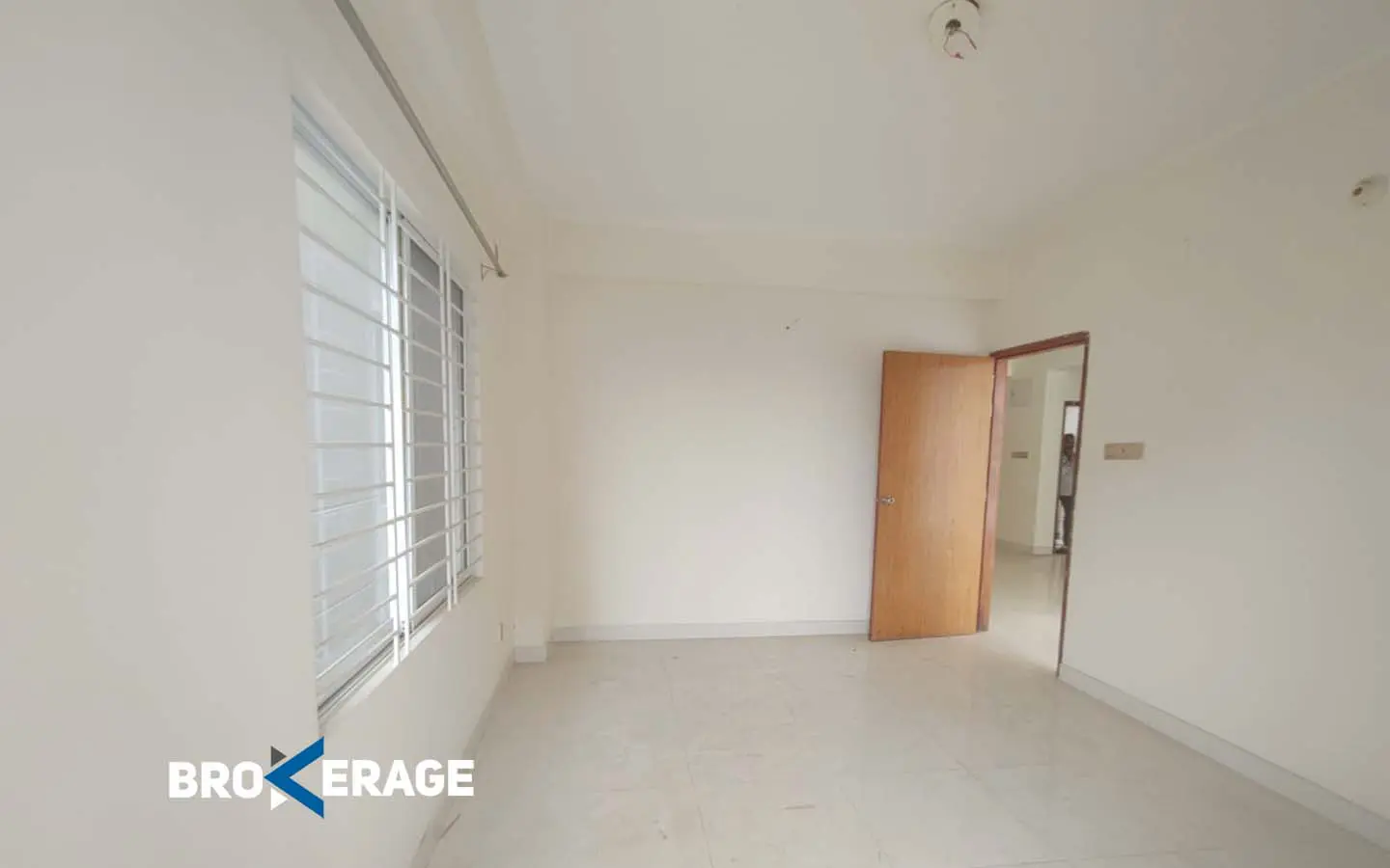 Ready flat for rent mirpur