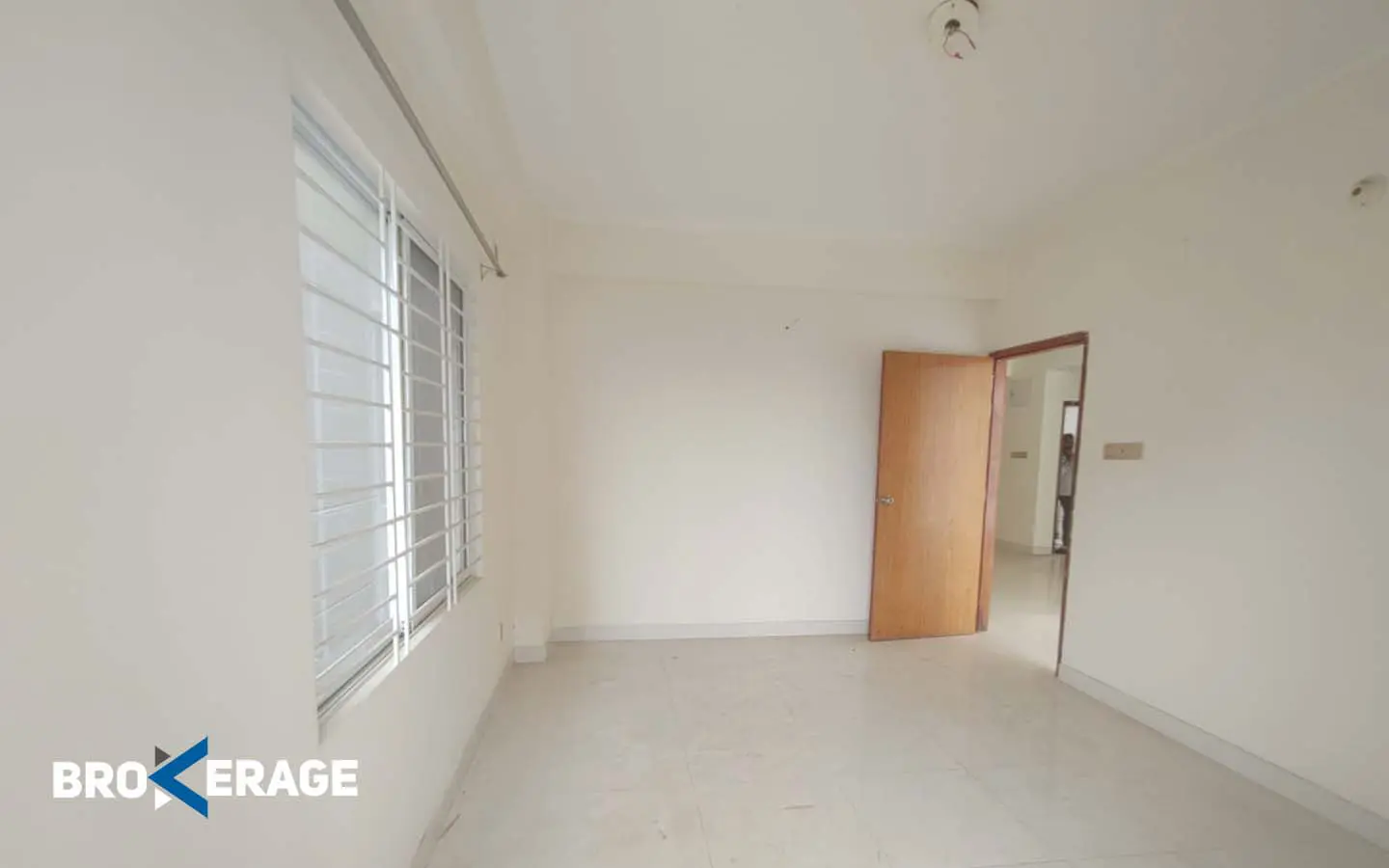 Ready flat for rent in mirpur