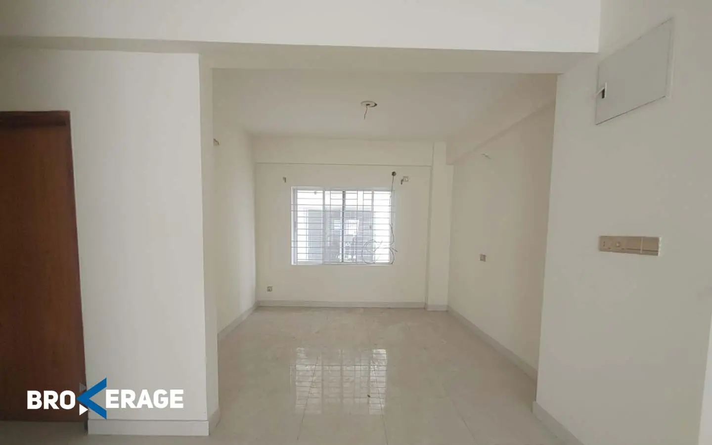 Ready flat for rent in mirpur
