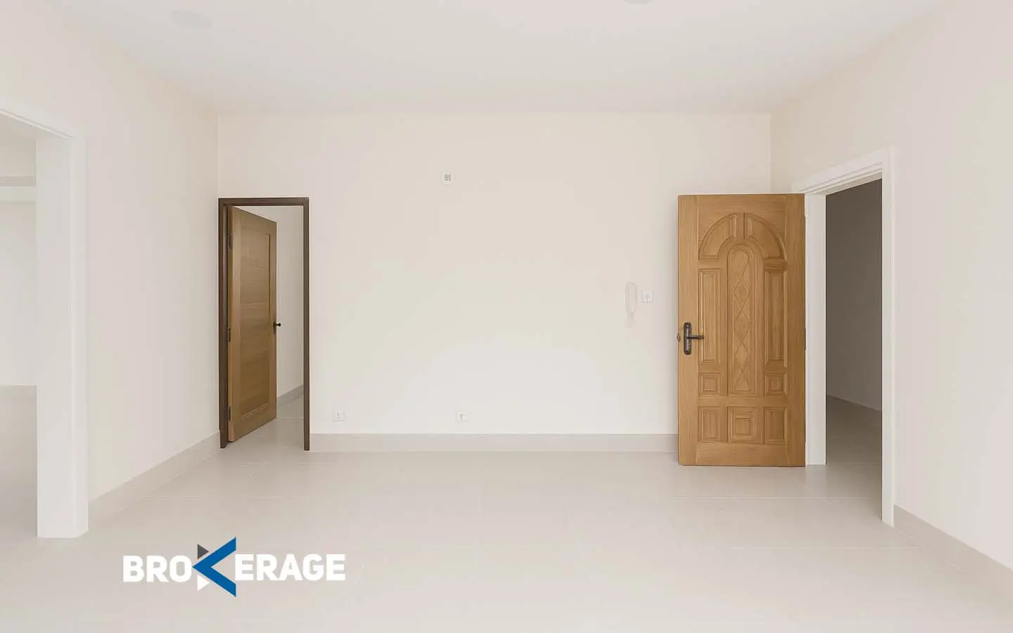 Ready flat for rent in bashundhara