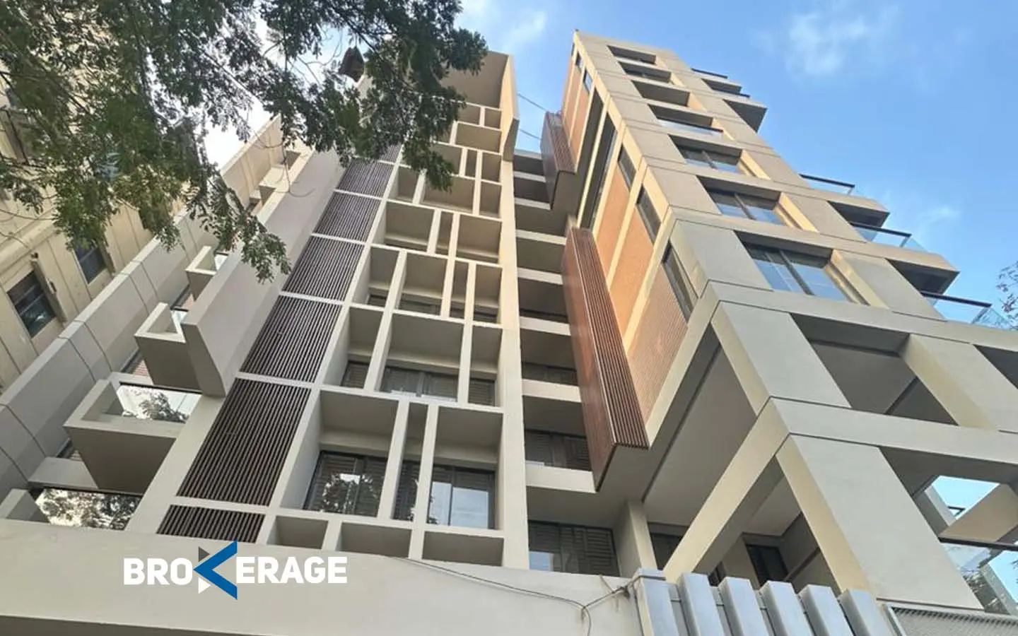 Ready flat for rent in bashundhara