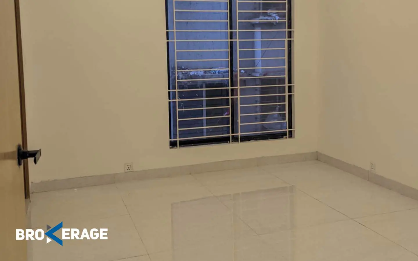 Ready flat rent in bashundhara