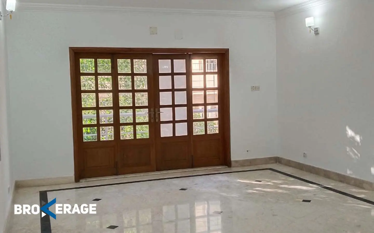 ready flat for rent in gulshan