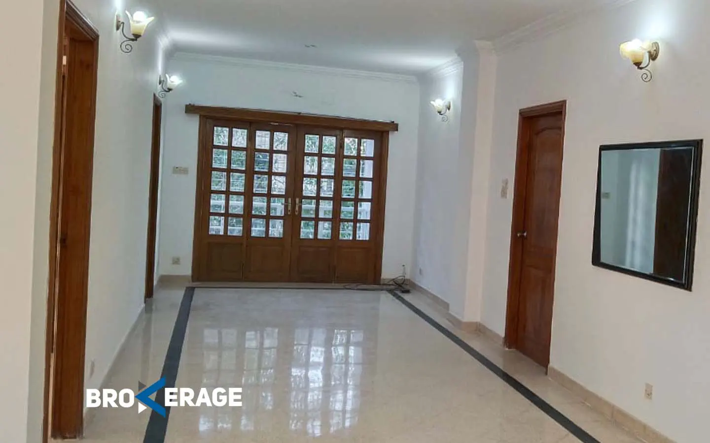 ready flat for rent in gulshan