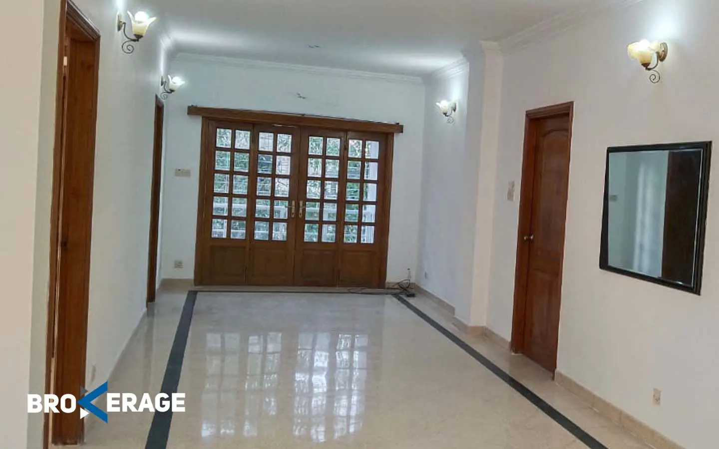 ready flat for rent in gulshan