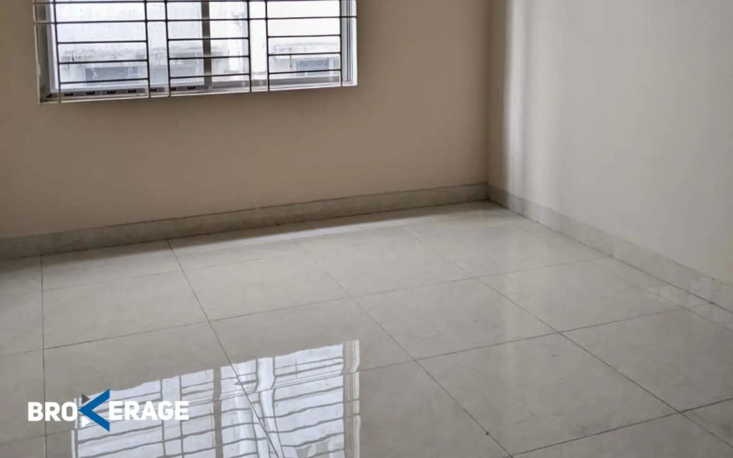 ready flat for rent in Bashundhara