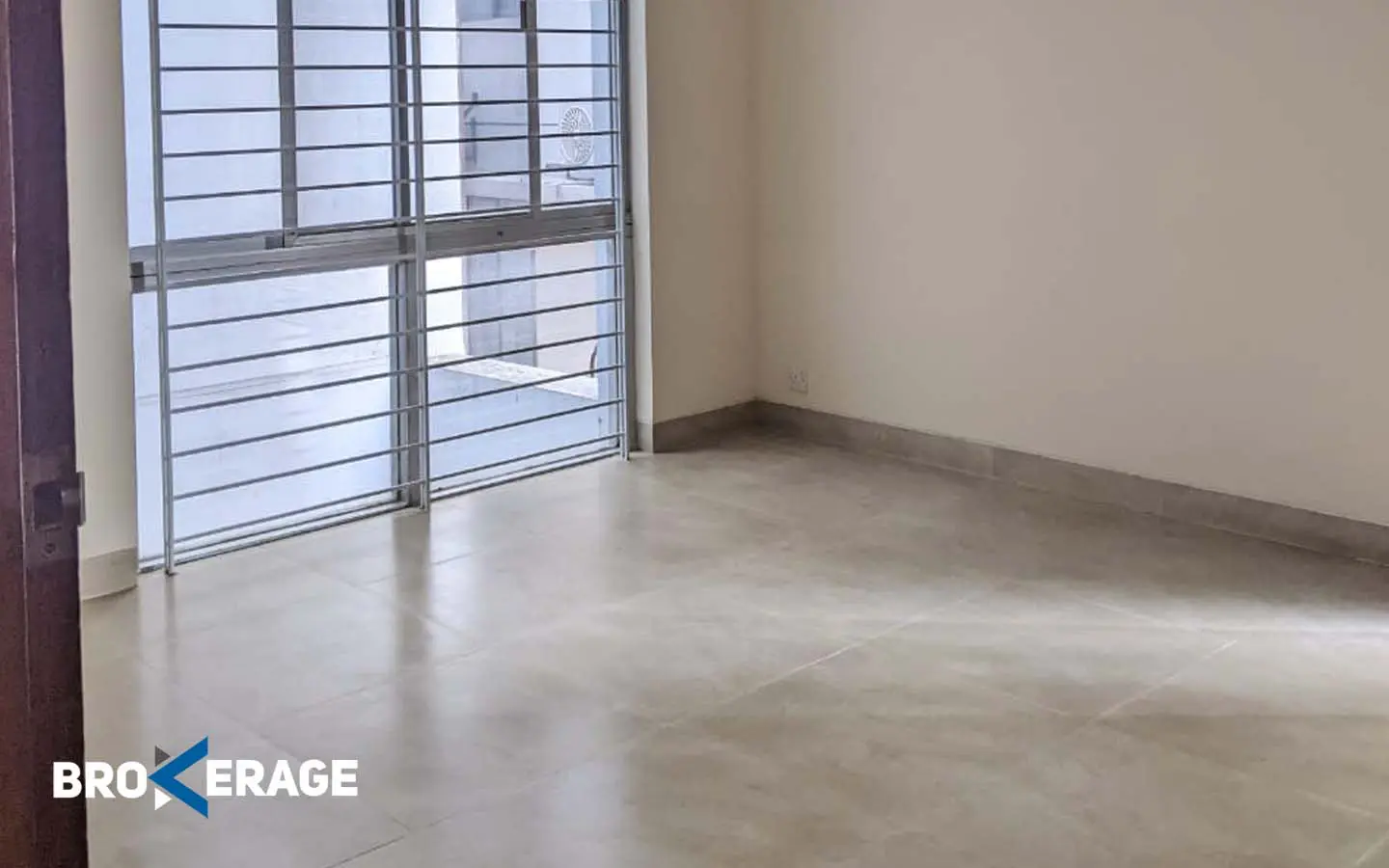 Ready flat for rent in gulshan