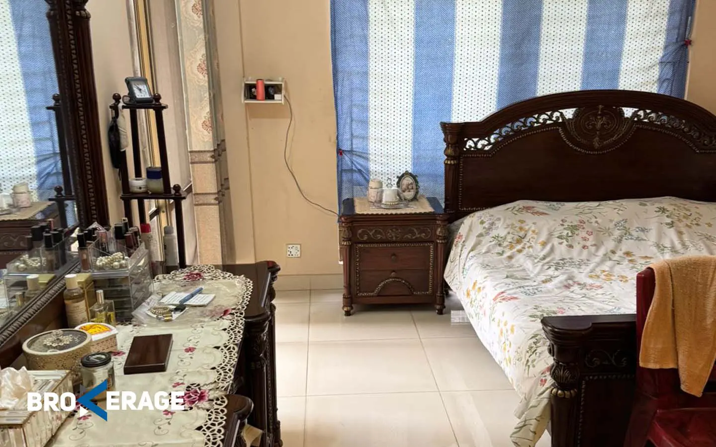 ready flat for rent in uttara