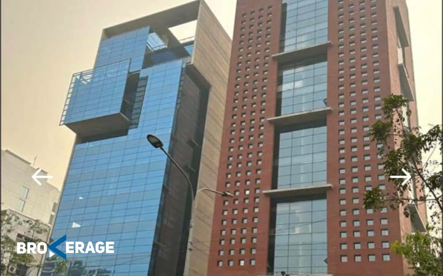 Ready flat for rent in Dhanmondi