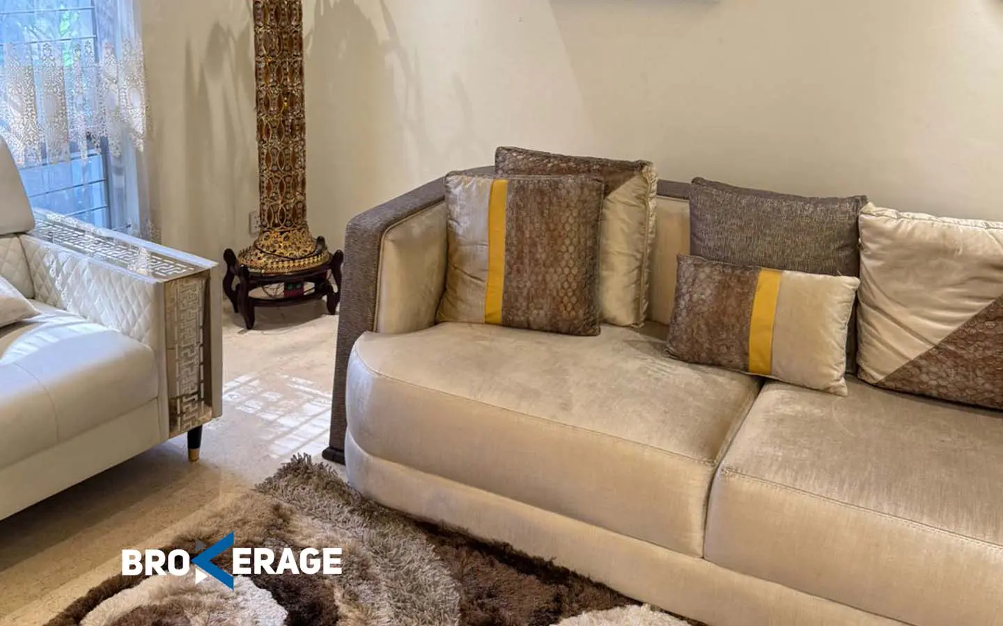 ready flat for rent in uttara