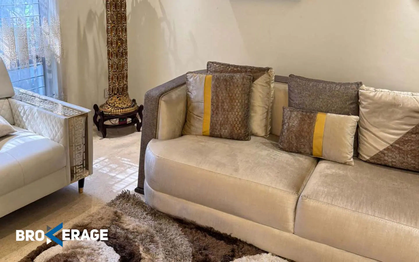 ready flat for rent in uttara