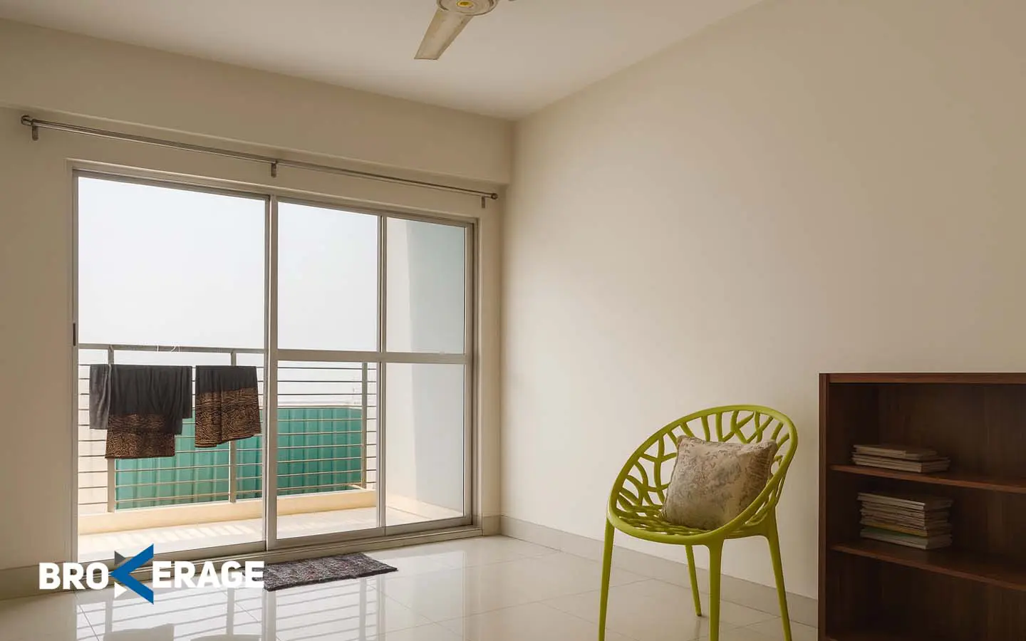 ready flat for sale in vatara