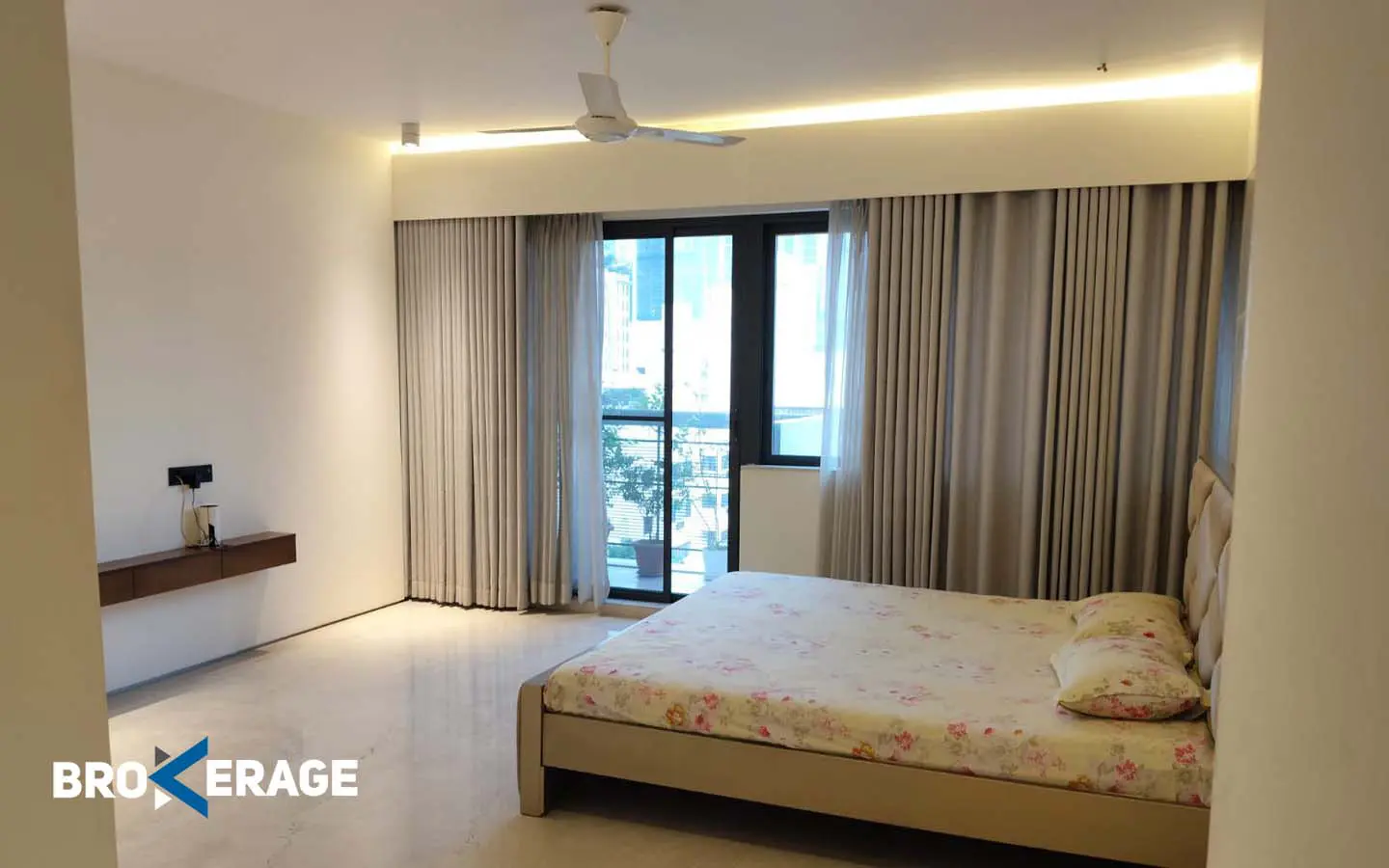 ready flat for rent in gulshan