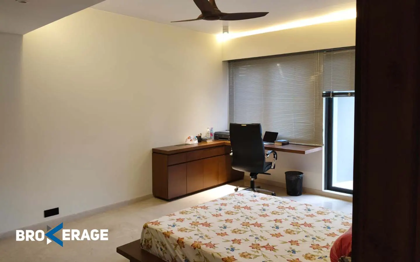 ready flat for rent in gulshan