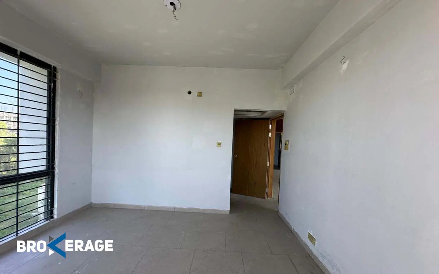 ready flat for sale in uttara