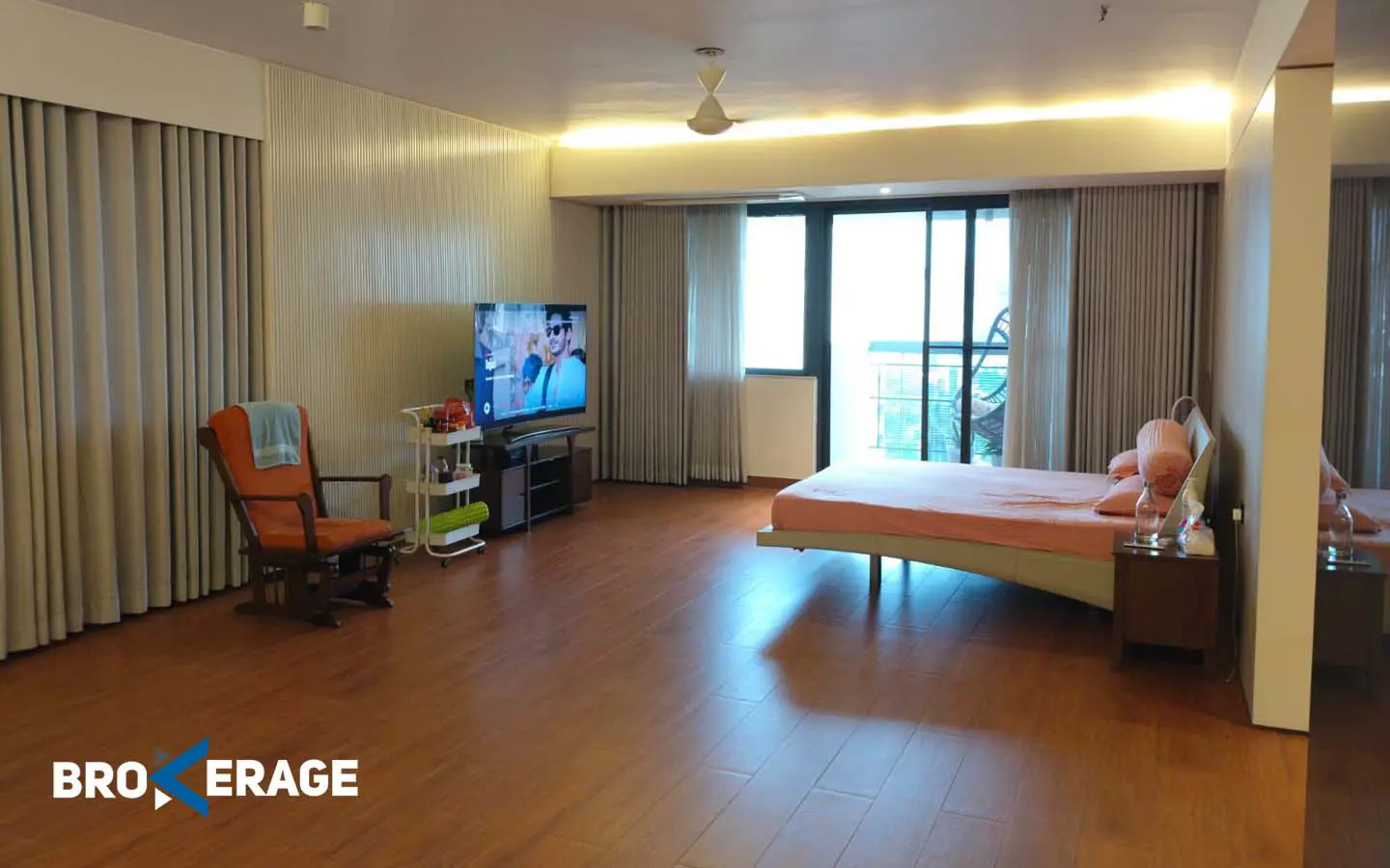 ready flat for rent in gulshan