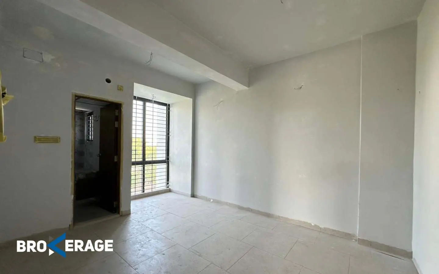 ready flat for sale in uttara