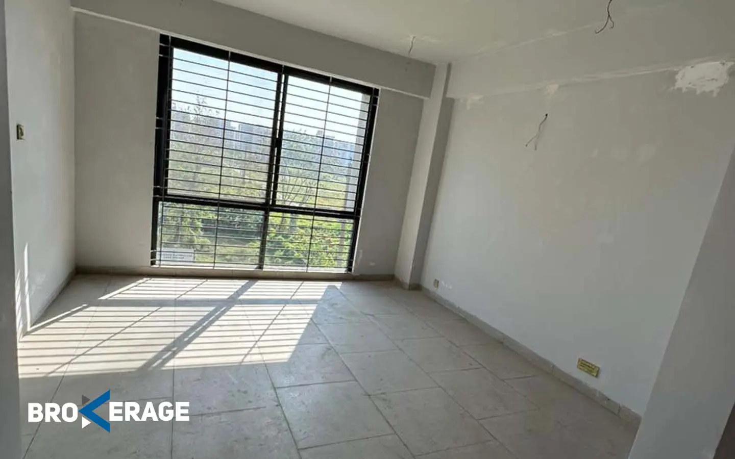 ready flat for sale in uttara