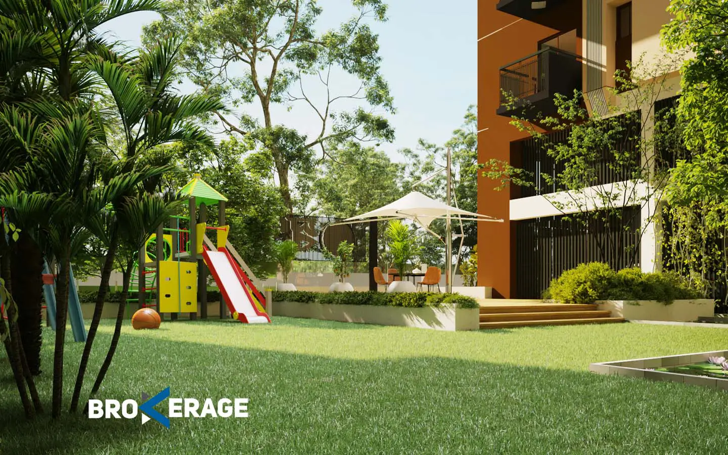 ready flat for sale in Uttara