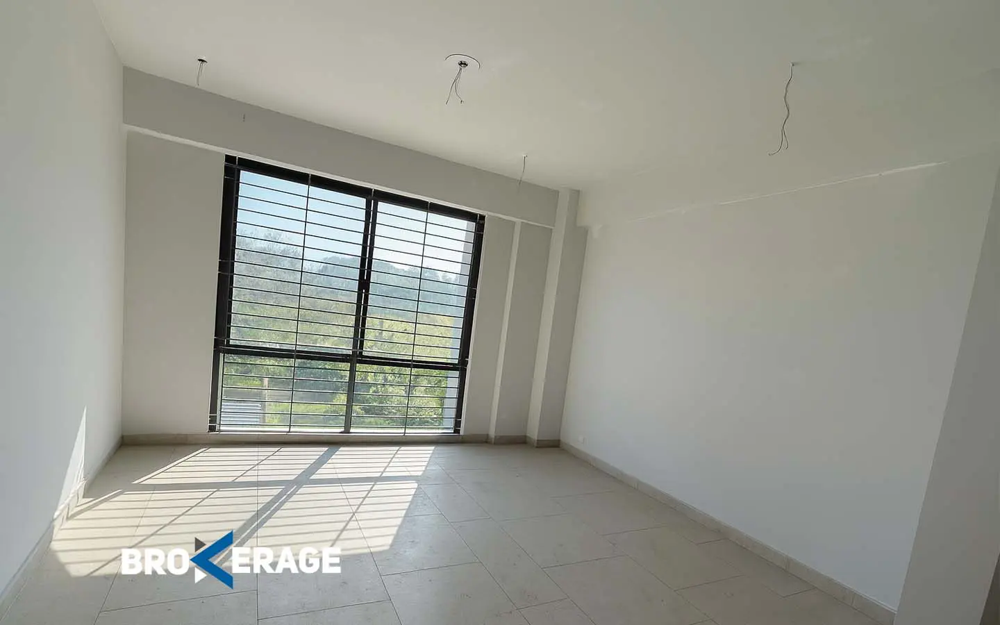 ready flat for sale in Uttara