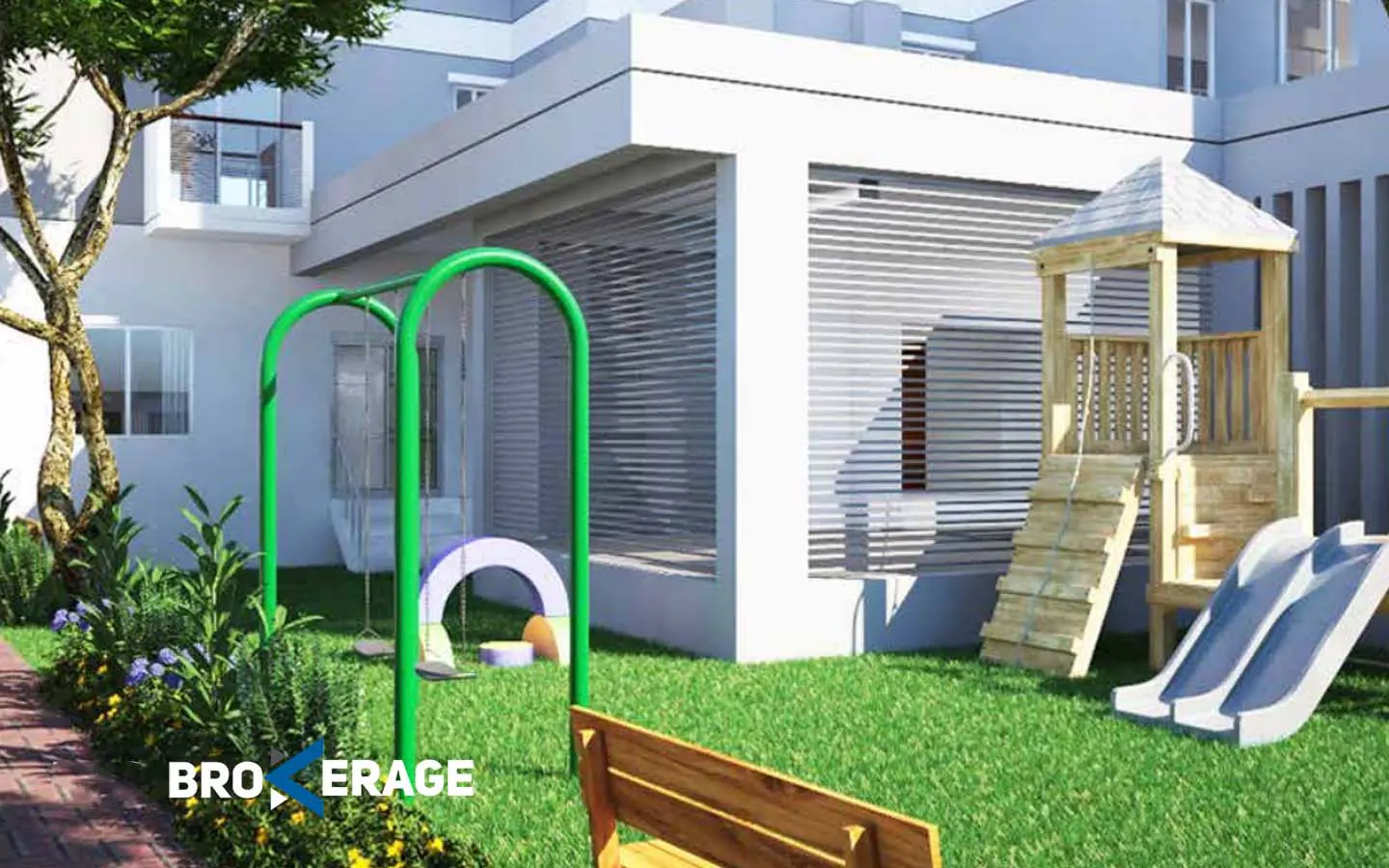 Ready flat for sale uttara