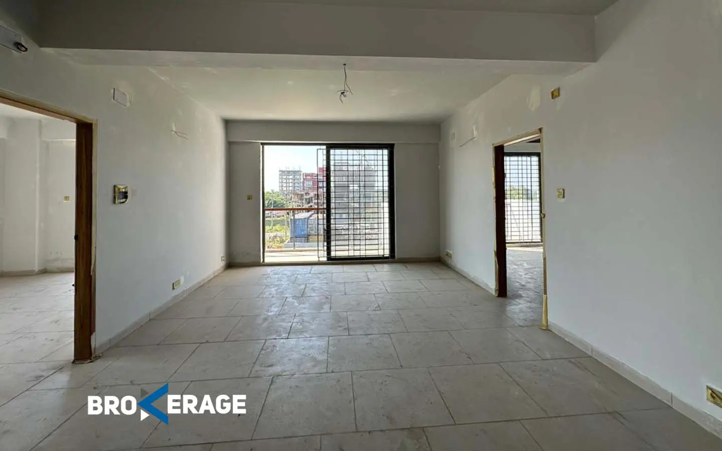 ready flat for sale in uttara