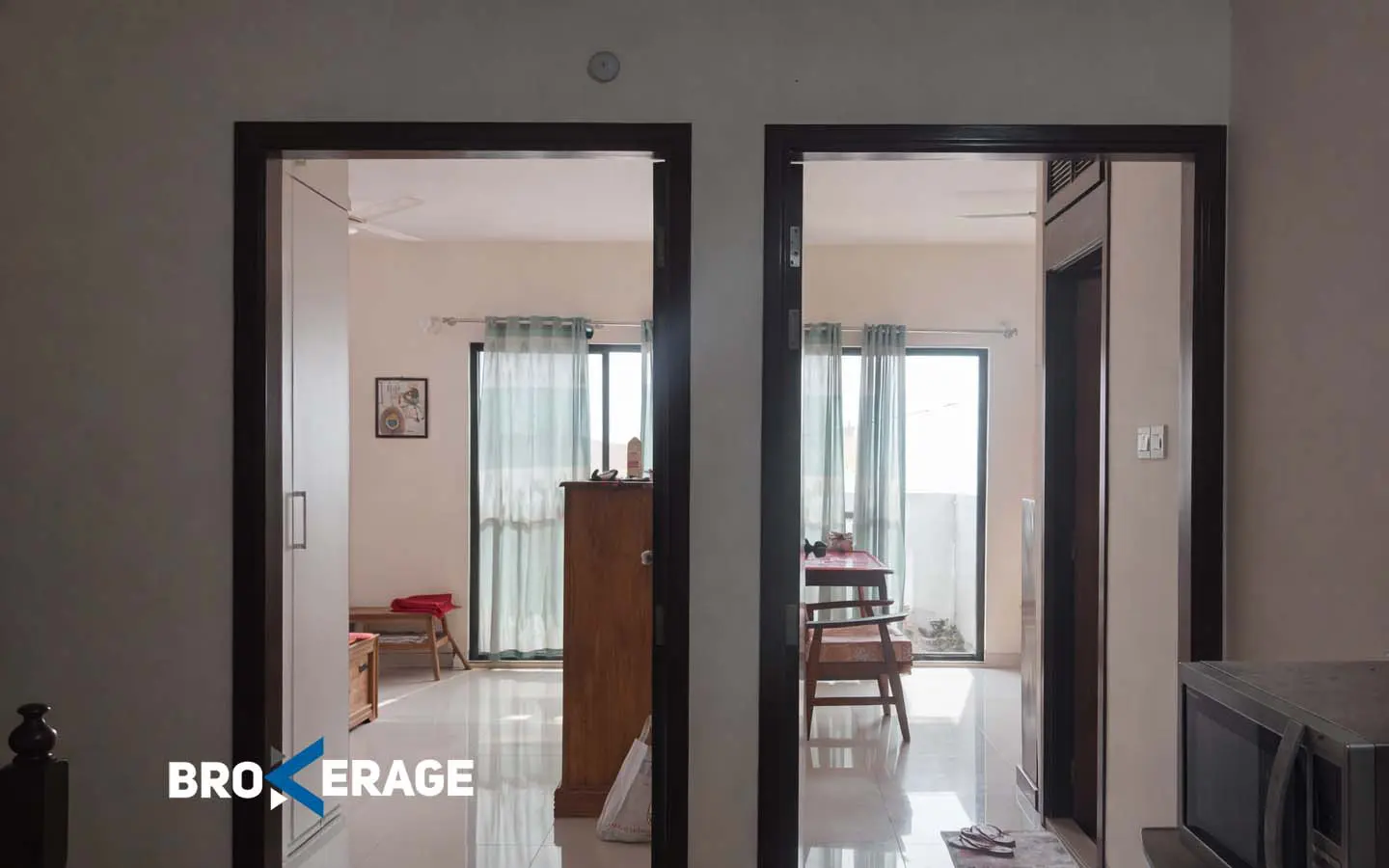 ready flat for sale in uttara