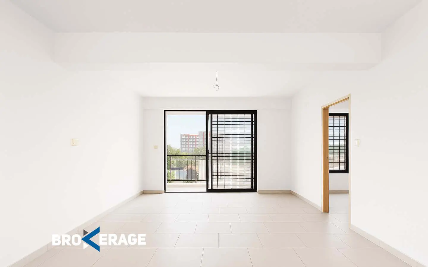 ready flat for sale in Uttara