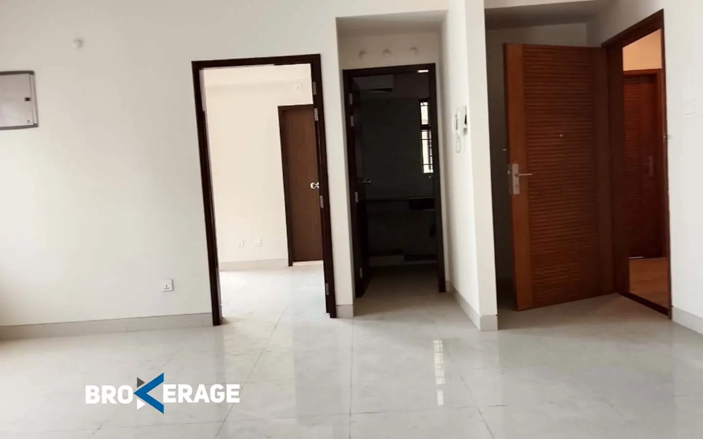 ready flat for sale in savar