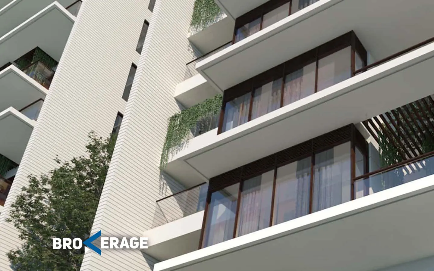 ready flat for sale in gulshan