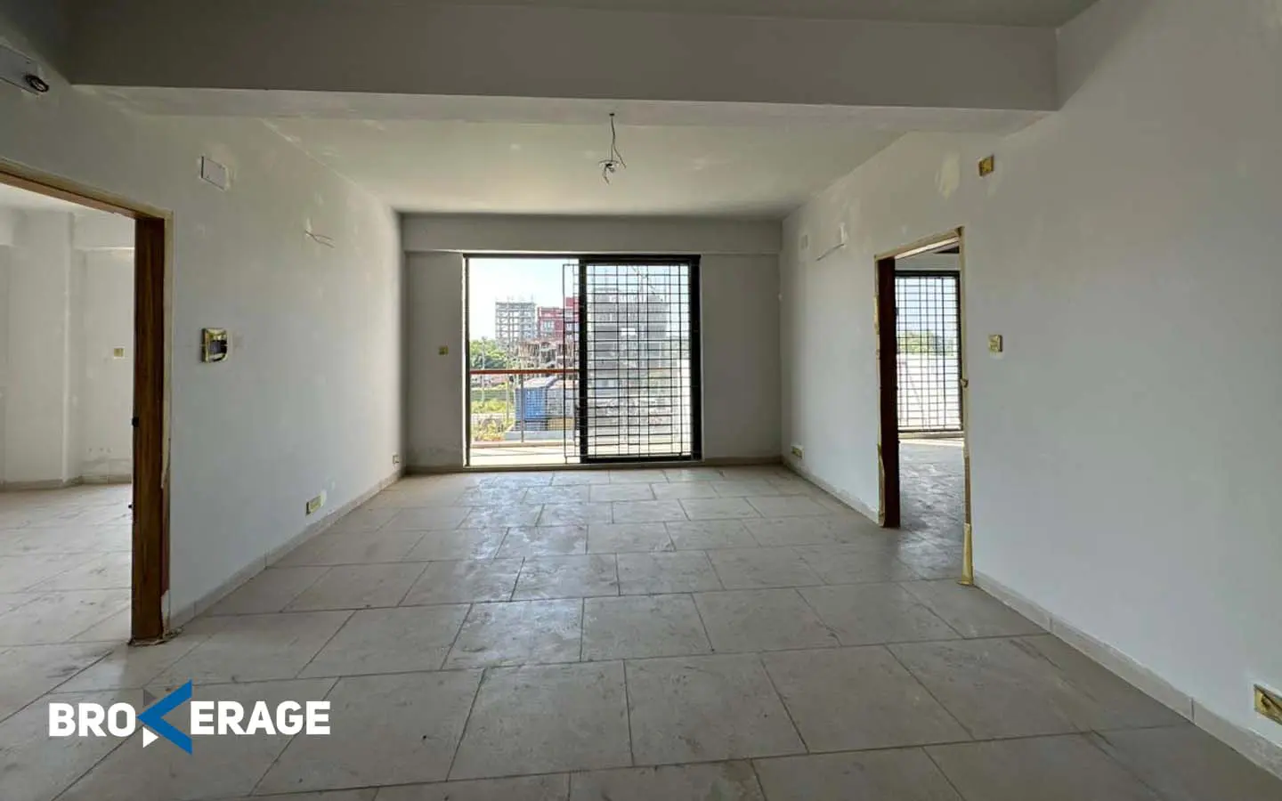 ready flat for sale in uttara