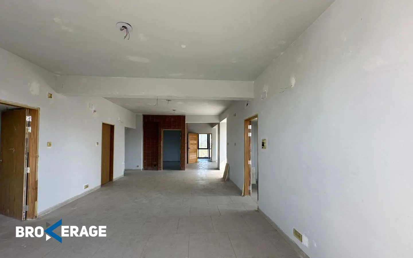 ready flat for sale in uttara