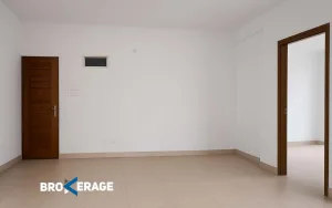 945 sft 2-bedroom flat for sale