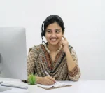 Need Expert Guidance?