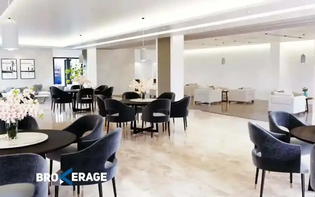 ready flat for sale in mirpur