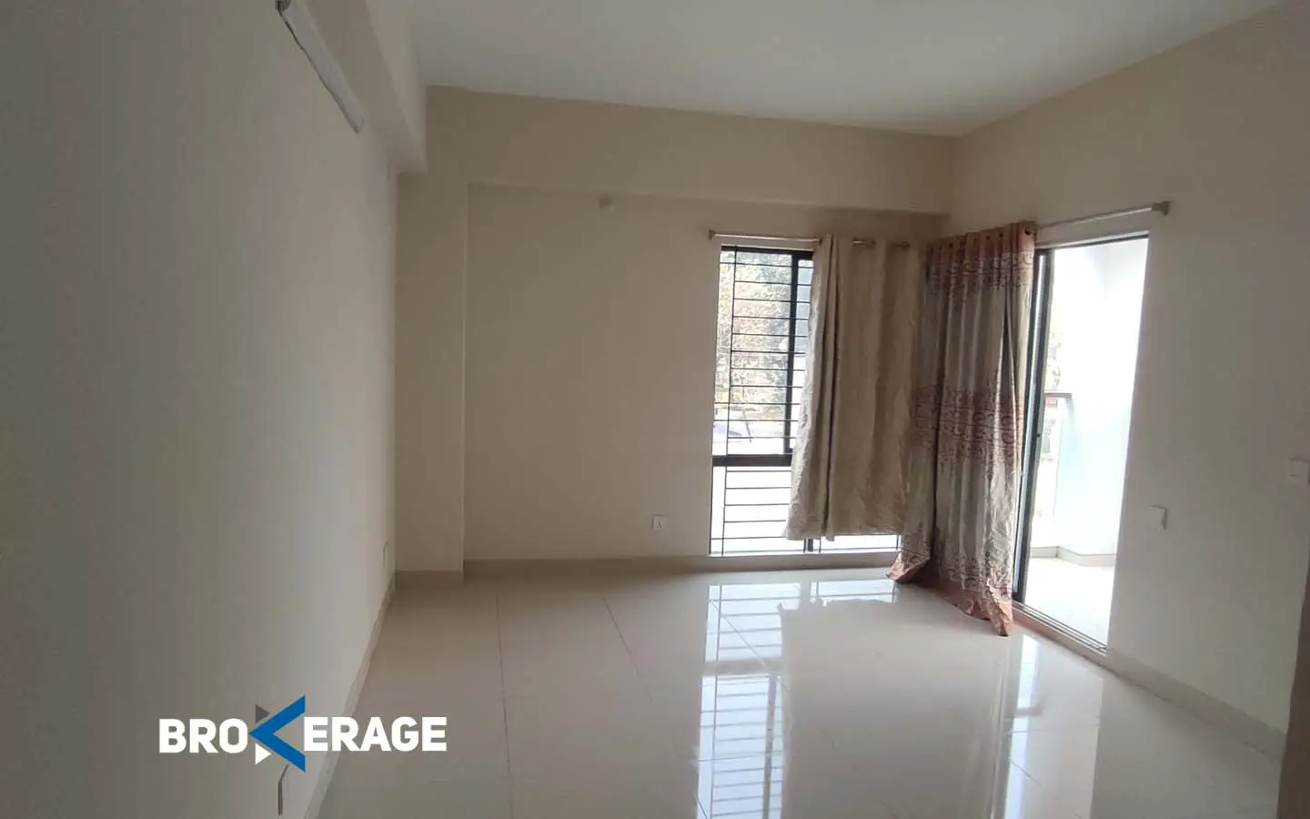 ready flat for rent in mirpur