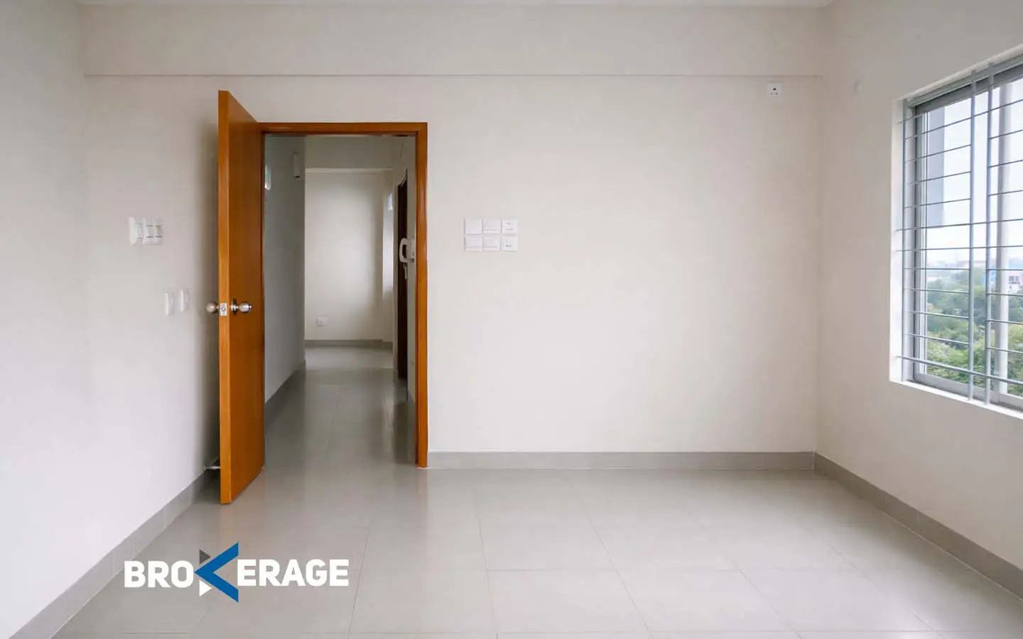 ready flat for sale in savar