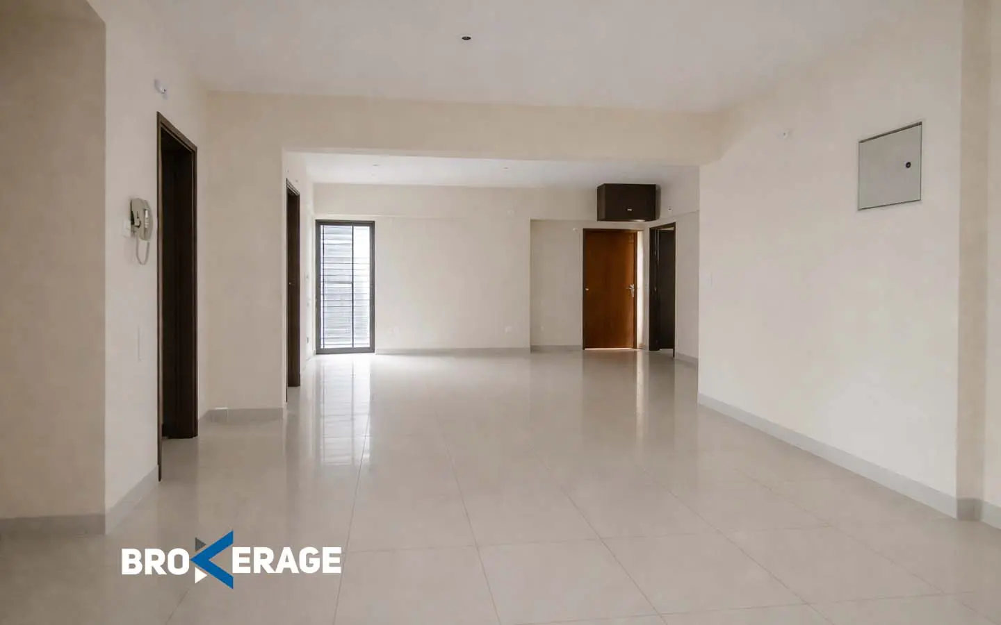 ready flat for rent in aftabnagor