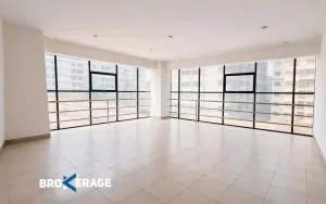 6654 sft Commercial Space for rent